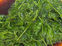 -观桥阁(锦溪店)