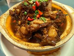 -富临轩私房菜(集庆门大街店)