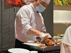 -金鸭季·北京烤鸭(深业上城店)