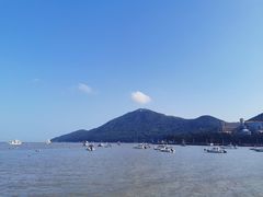 -乌石塘景区
