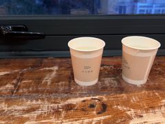 -半勺舒舒(太乙店)