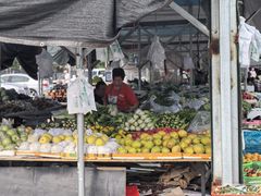-成寿寺(地铁站)