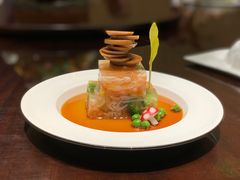 -海味世家·家常菜馆(明州里店)