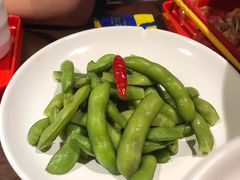-胖哥俩肉蟹煲(湖滨银泰in77店)