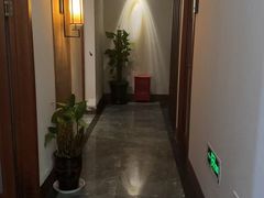 -韵道养生.足道.按摩.SPA(古美店)