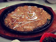 -廖老妈蹄花店(人民公园陕西街259号店)