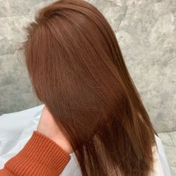 -AD HAIR 