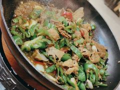-南城香(四路通店)