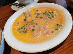 -尚岛私房菜(西方巷店)