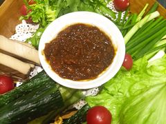 -韶山冲湘菜馆(大明湖店)