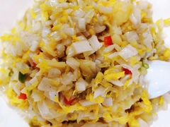 -陇菜和盛祥(金轮宾馆店)