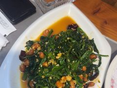 -马家水煮鱼(富民街店)