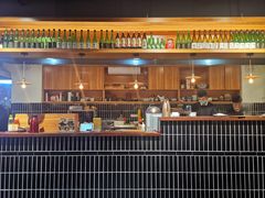 -烧鸟横丁(联发文创口岸店)