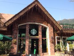 iphone_upload_pic-东部华侨城
