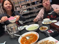 -天宝兄弟(前海壹方城店)
