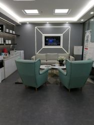 -时光海科学美肤中心