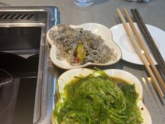 -海底捞火锅(龙岗星河COCO Park店)