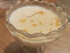 -新白鹿餐厅(龙游路总店·杭帮菜名店)