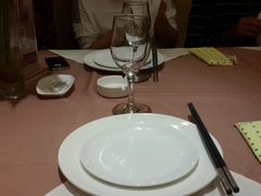 QQ图片20140903132608-乾园风尚五大道