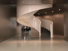 -Apple零售店(新街口店)
