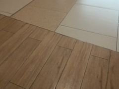 -楚山晓·楚湘菜(江夏永旺店)