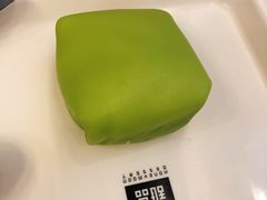 -满记甜品(大悦城店)