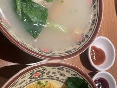 -新加坡高记KOO KEE Restaurant(盈科店)