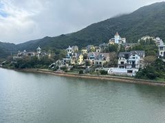 -东部华侨城