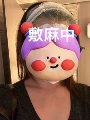 -蒂伊·品质医美