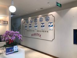 -丽美妍医疗美容·皮秒·立体分层抗衰