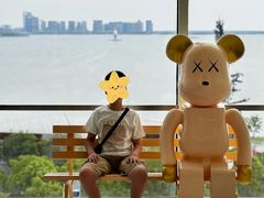 -朵云书院(滴水湖店)