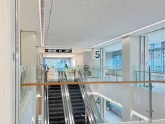 -东北大学附属辽宁爱尔眼科医院