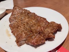 -鼎泰丰(德基广场店)