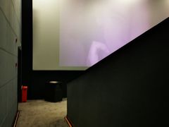 -SFC上影影城(港汇永华IMAX激光店)