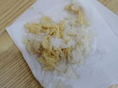 -华光美食城(阜成路店)