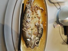 -沈厅酒家(周庄店)