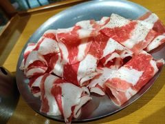 -哼蟹二将·烤肉酱蟹(合生汇店)