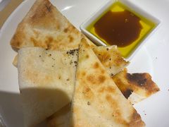 -TIAGO HOME KITCHEN(王府中环店)