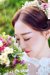 -巴黎春天·菀纱仙庭婚纱美学