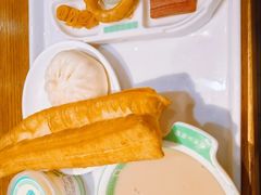 -尹三豆汁(前门旗舰店)