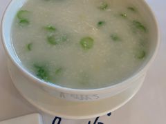 -名苑皇宫酒家(来魅力壁画村店)