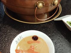 -再宣武文化主题餐厅·清真