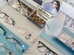 -上海置地广场(南京东路店)