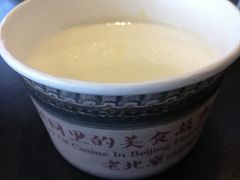 -老牌坊鲁菜名店(美莲广场店)