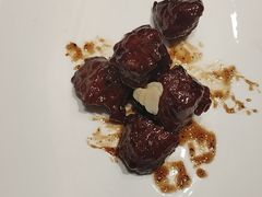 -成事园(兰溪店)