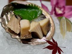 -月龍吟(朝龙汇店)