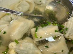 -洞天食府(北大街店)