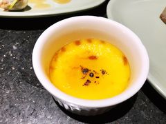 -盛江山自助料理(太原街万达店)
