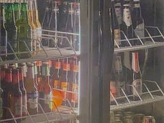 -帕丁顿酒吧Paddington