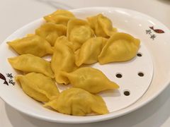 -船歌·鱼水饺青岛菜(国贸商城店)